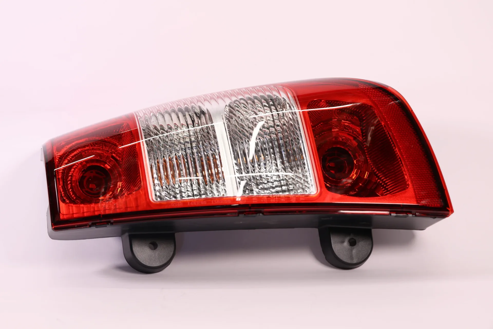 FARO POSTERIORE DX - LIGIER IXO /LIGIER JS50 - R.DOC 0061124 JS36CR 36FD - R.DOC NON ORIGINALE — foto 3