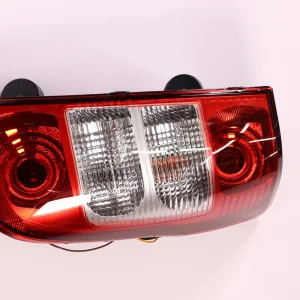 FARO POSTERIORE DX - LIGIER IXO /LIGIER JS50 - R.DOC 0061124 JS36CR 36FD - R.DOC NON ORIGINALE