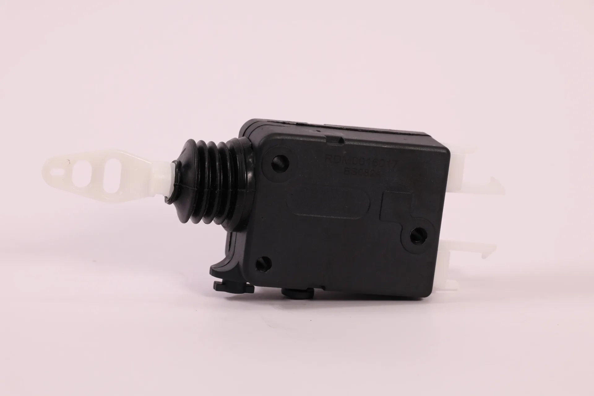 MOTORINO ELETTRICO PORTA - CHATENET 00.16.017 - 5 CONTATTI - R.DOC NON ORIGINALE — foto 7