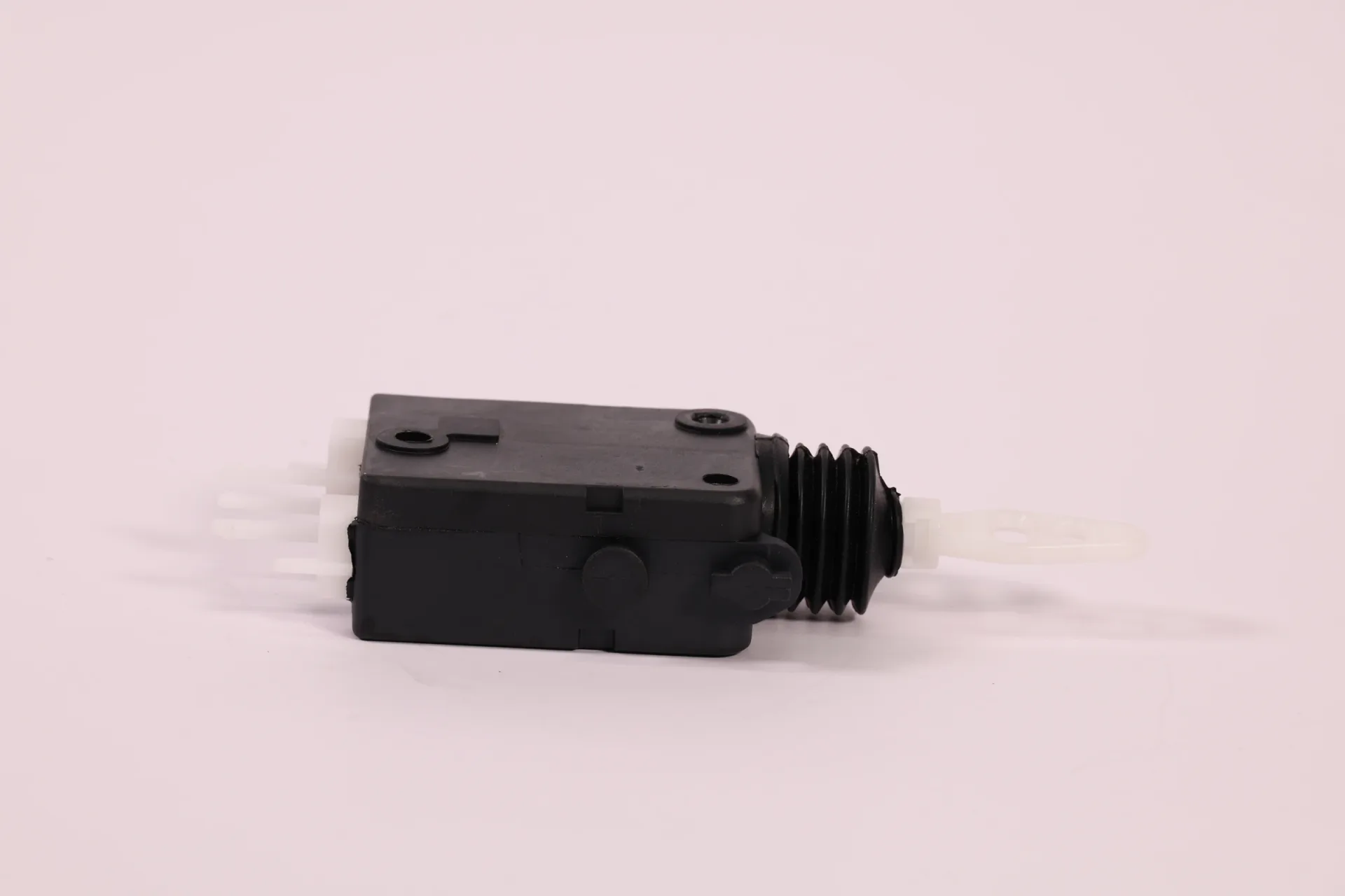 MOTORINO ELETTRICO PORTA - CHATENET 00.16.017 - 5 CONTATTI - R.DOC NON ORIGINALE — foto 8
