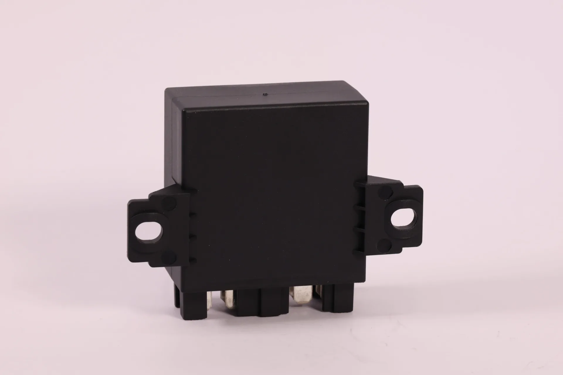 CENTRALINA MOTORE YANMAR - CHATENET CH26 - 00.26.013 - R.DOC NON ORIGINALE — foto 3