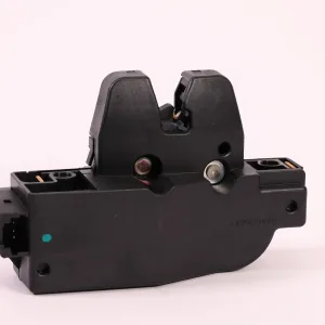 SERRATURA PORTELLONE - CHATENET CH26 02.20.006 - MICROCAR MGO / LIGIER JS50 1006531 - R.DOC. NON ORIGINALE