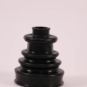 CUFFIA GIUNTO OMOC. UNIVERSALE LATO CAMBIO\RUOTA - R.DOC NON ORIGINALE