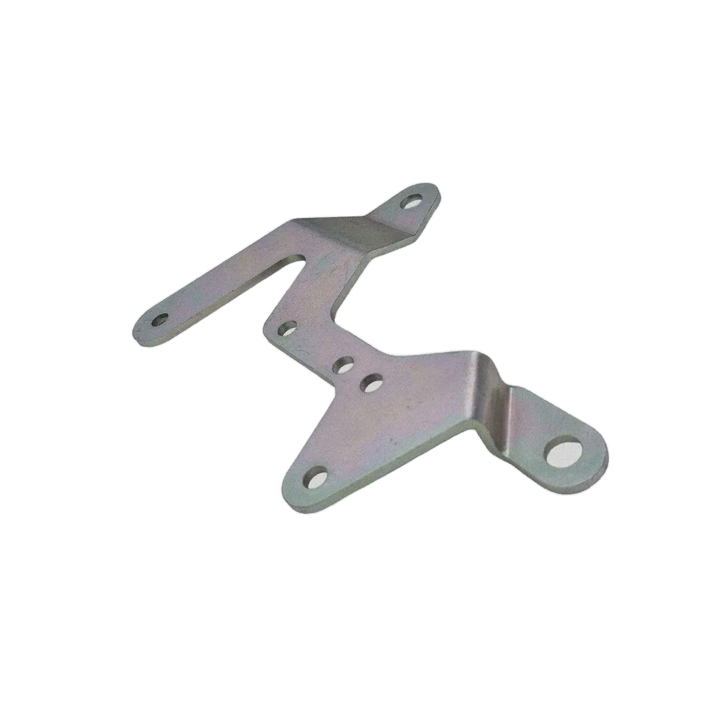 SUPPORTO DIFFERENZIALE - KUBOTA - 1666725351 - R.DOC NON ORIGINALE