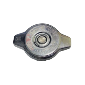 TAPPO RADIATORE AIXAM PER RADIATORI PLASTICA E ALLUMINIO - AIXAM - R.DOC NON ORIGINALE