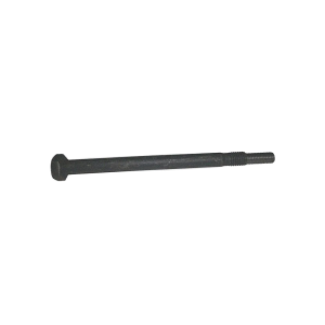Vite fissaggio puleggia motrice t.e. 10 x 150 compatibile: M10/M8, Aixam \ Grecav – R.Doc