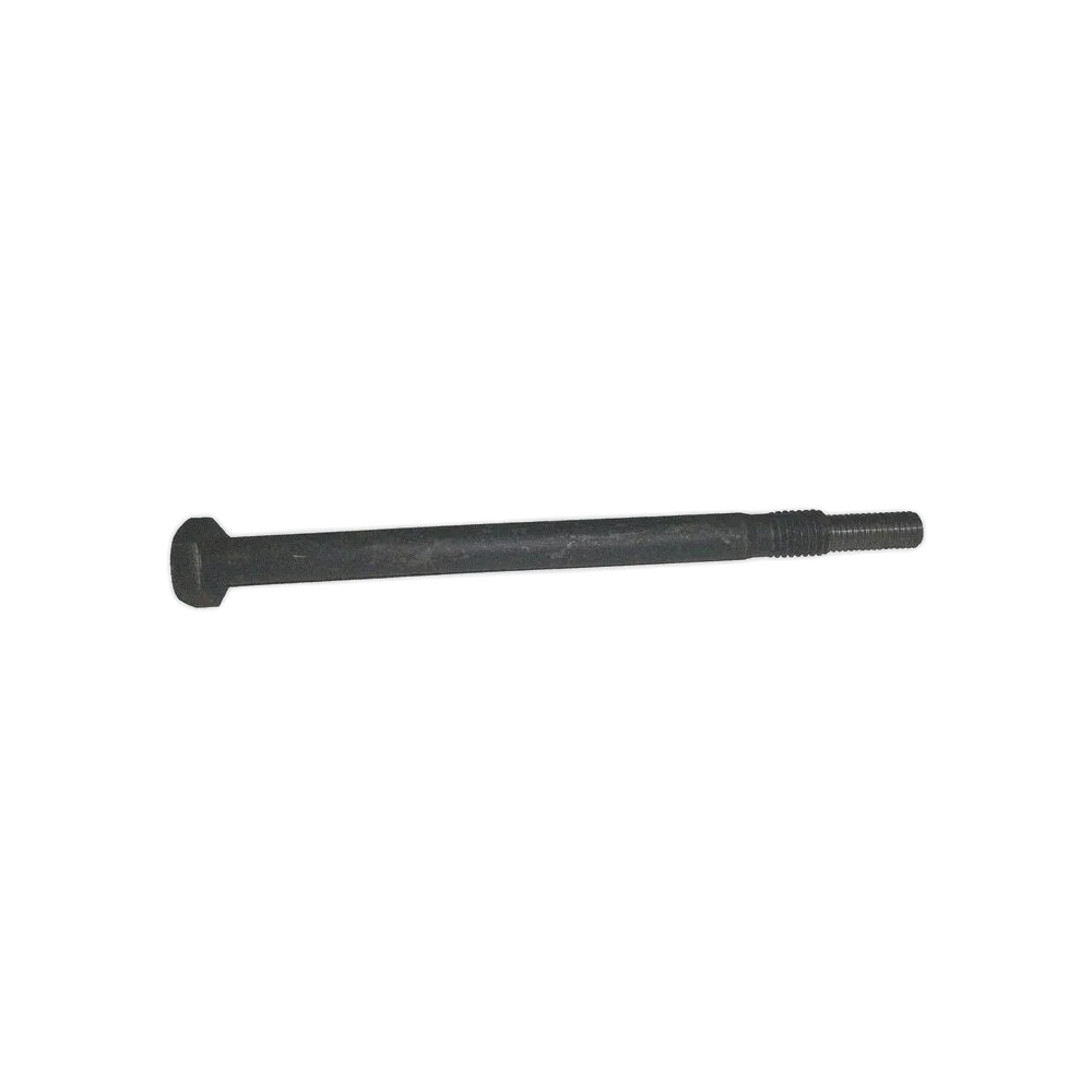 VITE FISSAGGIO PULEGGIA MOTRICE T.E. 10 X 150 - M10/M8 - AIXAM - GRECAV - NON ORIGINALE