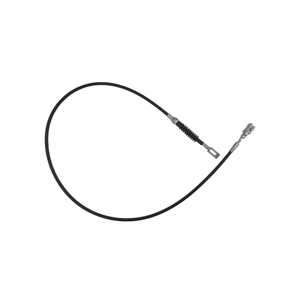 CAVO INVERTITORE - MULTI TRUCK - 3MD014 - R.DOC NON ORIGINALE