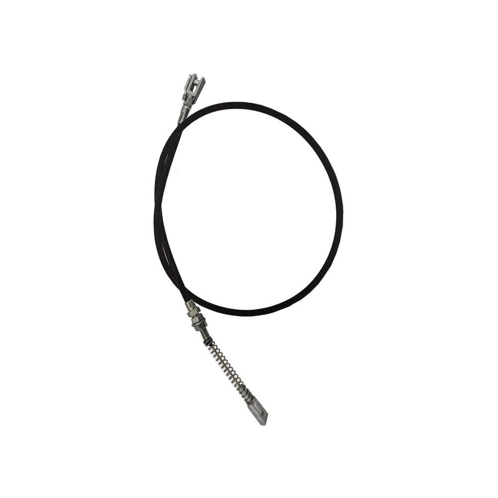 CAVO INVERTITORE - AIXAM 721/741 – 3AA014 ADATTABILE CHATENET CH26 - R.DOC NON ORIGINALE