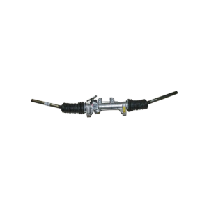 SCATOLA STERZO AIXAM 400 - 4K013