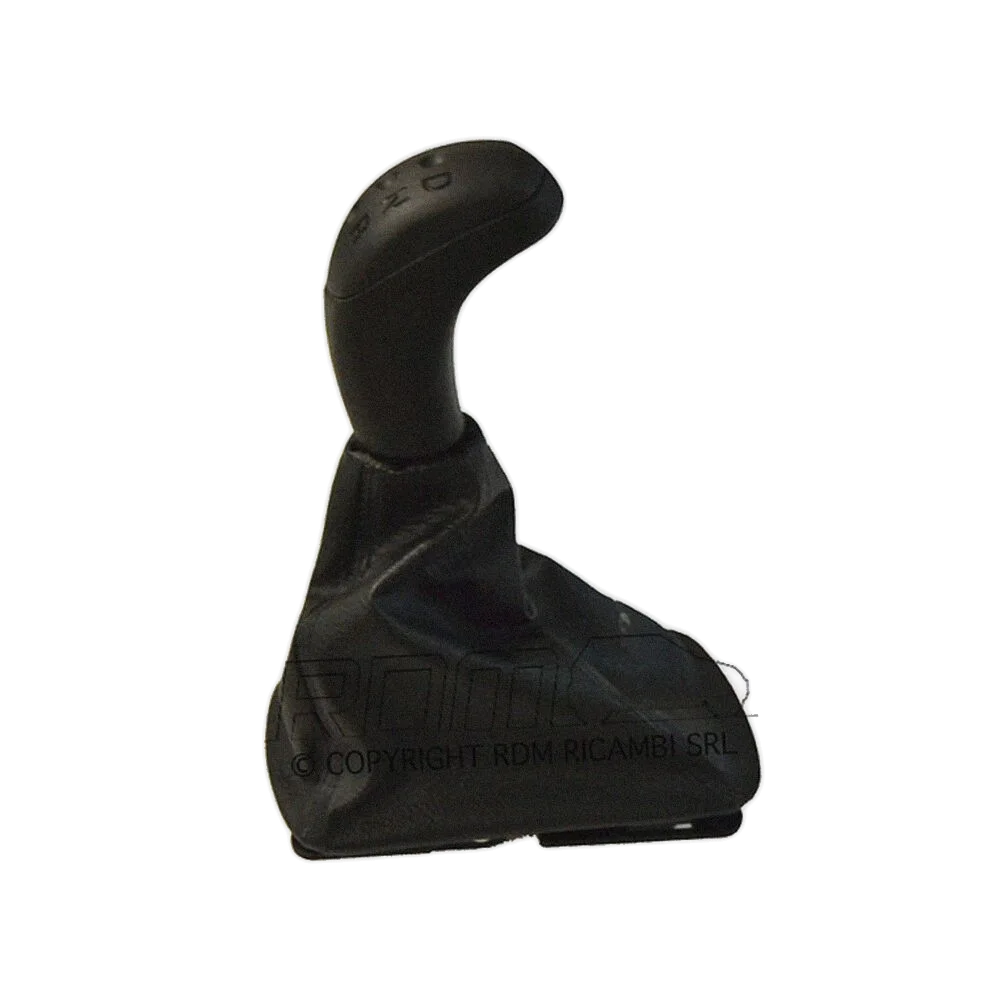 LEVA INVERSORE - AIXAM V ELETTRICA 3MC012A ORIGINALE INDEMAR - R.DOC NON ORIGINALE