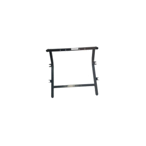 CULLA MOTORE ANTERIORE - AIXAM 2010 - 7AP312 / 7AP812 - R.DOC NON ORIGINALE
