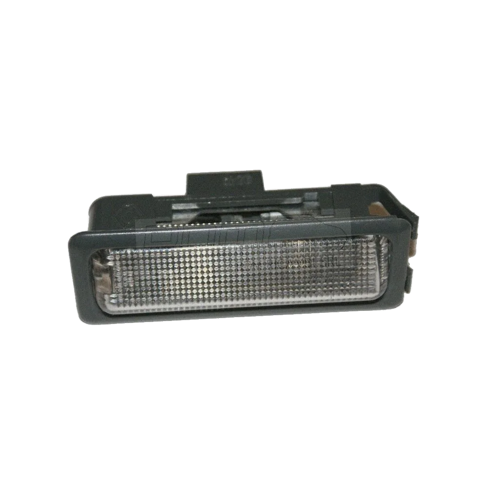 PLAFONIERA - LUCE CORTESIA - 8K001 - ORIGINALE