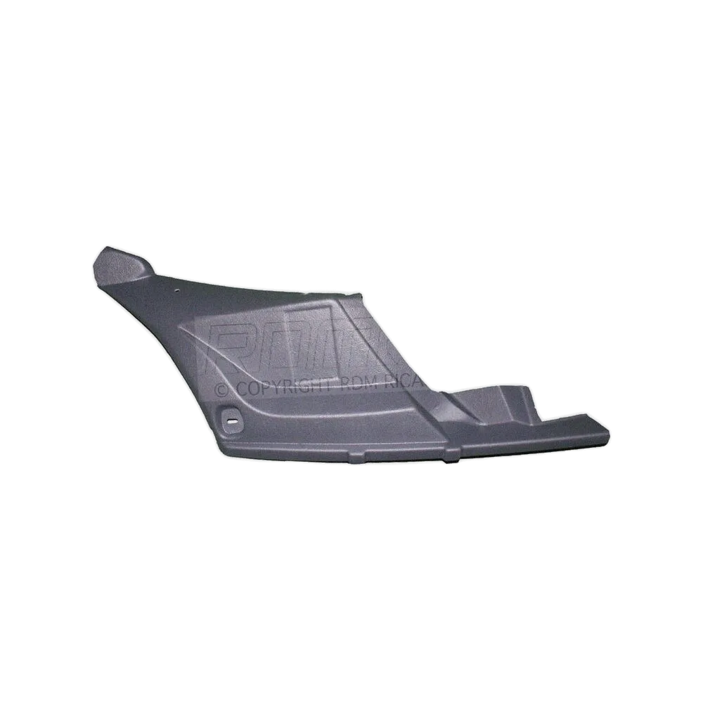 COVER PARAFANGO INTERNO SX - 7AA162 - R.DOC NON ORIGINALE