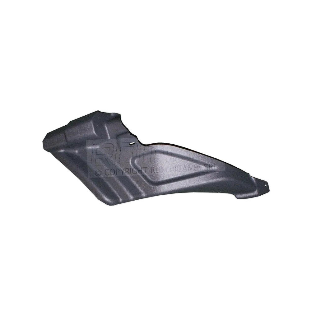COVER INTERNO PARAFANGO SX - 7AG162 - R.DOC NON ORIGINALE