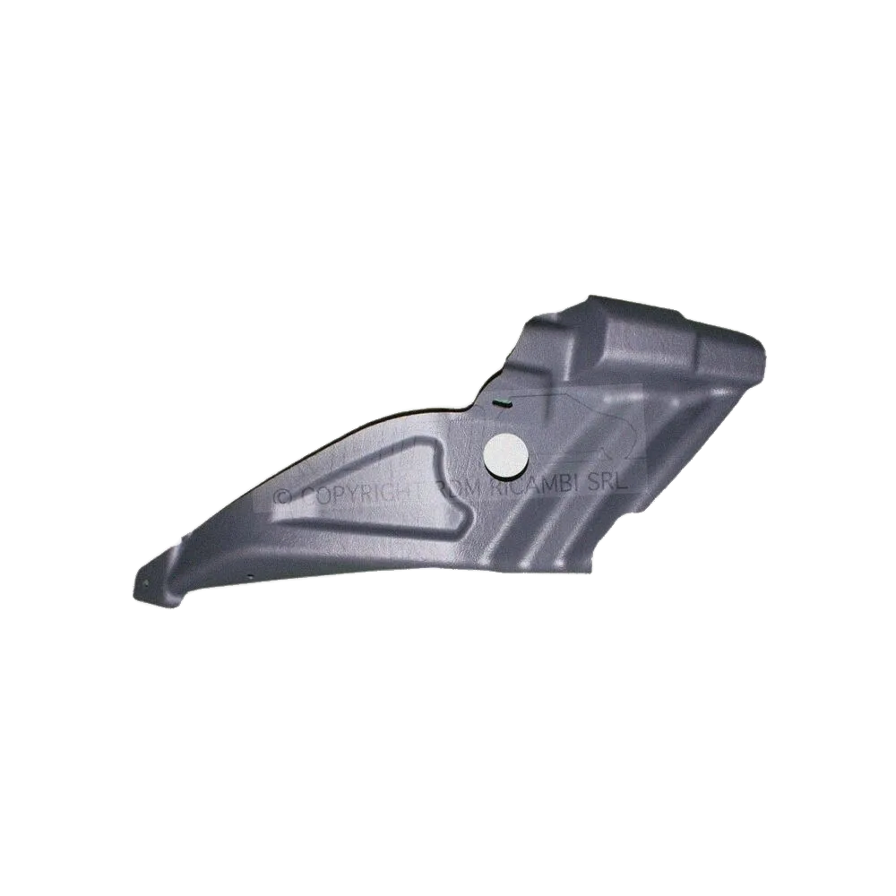 COVER INTERNO PARAFANGO DX - 7AG163 - R.DOC NON ORIGINALE