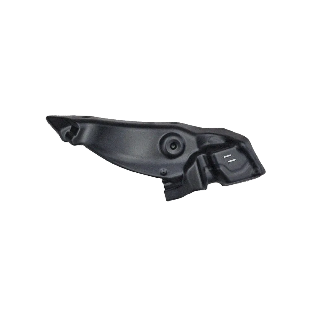 COVER INTERNO PARAFANGO SX - 7AP163 - R.DOC NON ORIGINALE