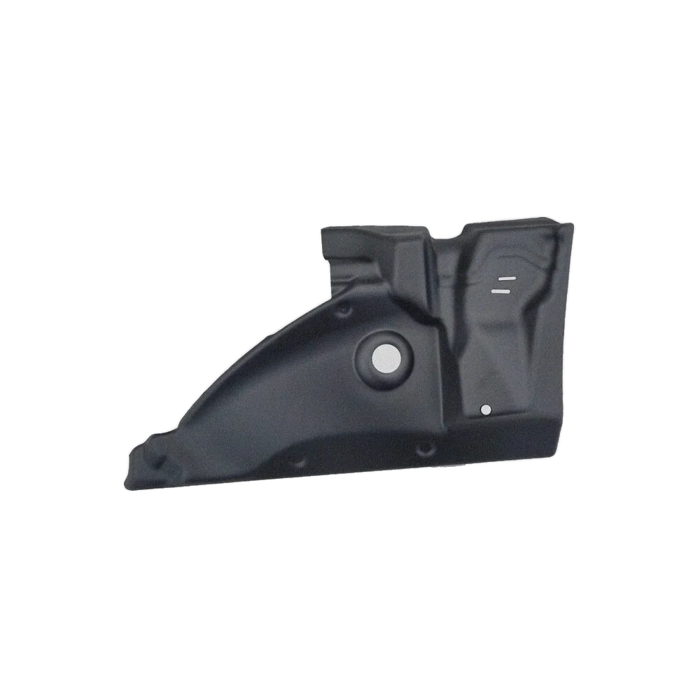 COVER INTERNO PARAFANGO DX - 7AP162 - R.DOC NON ORIGINALE