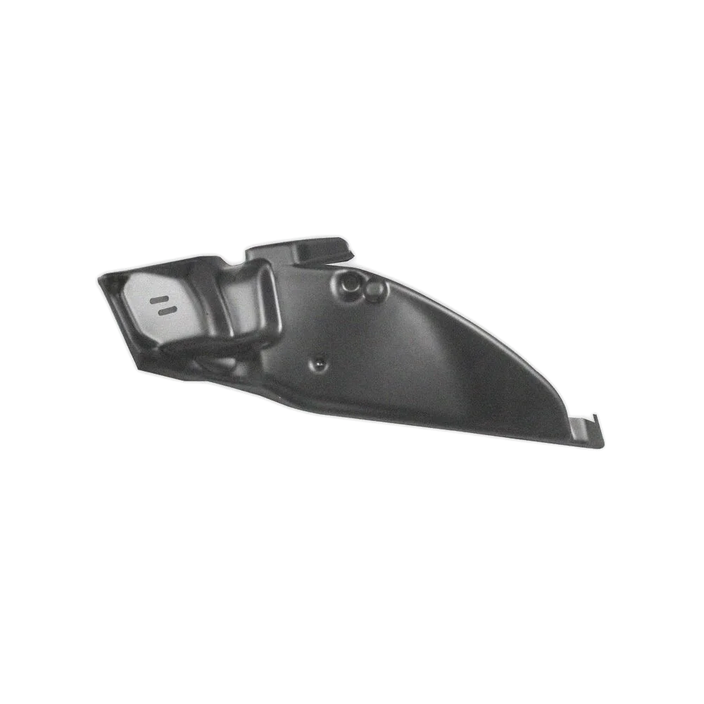 COVER PARAFANGO INTERNO SX - 7AY163 - R.DOC NON ORIGINALE