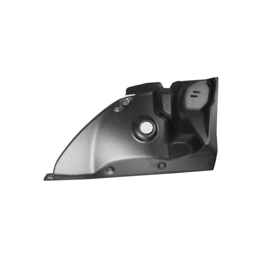 COVER PARAFANGO INTERNO DX - 7AY162 - R.DOC NON ORIGINALE