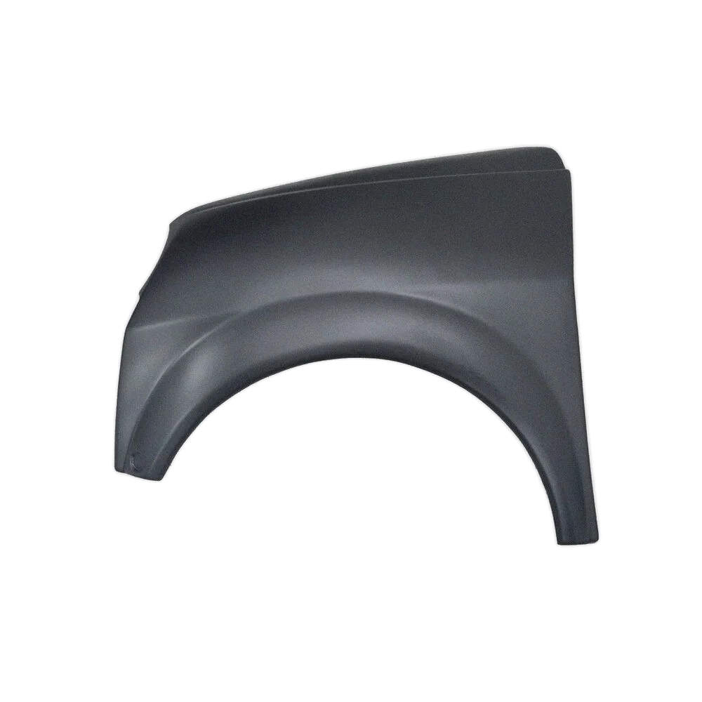 PARAFANGO ANTERIORE SX - AIXAM 721 / 741 / 751 / SCOUTY / CROSSLINE FINO 07 - 7AA013 - R.DOC NON ORIGINALE