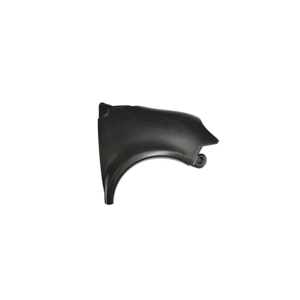 PARAFANGO ANTERIORE DX - AIXAM 500.4 - 7S014 - R.DOC NON ORIGINALE