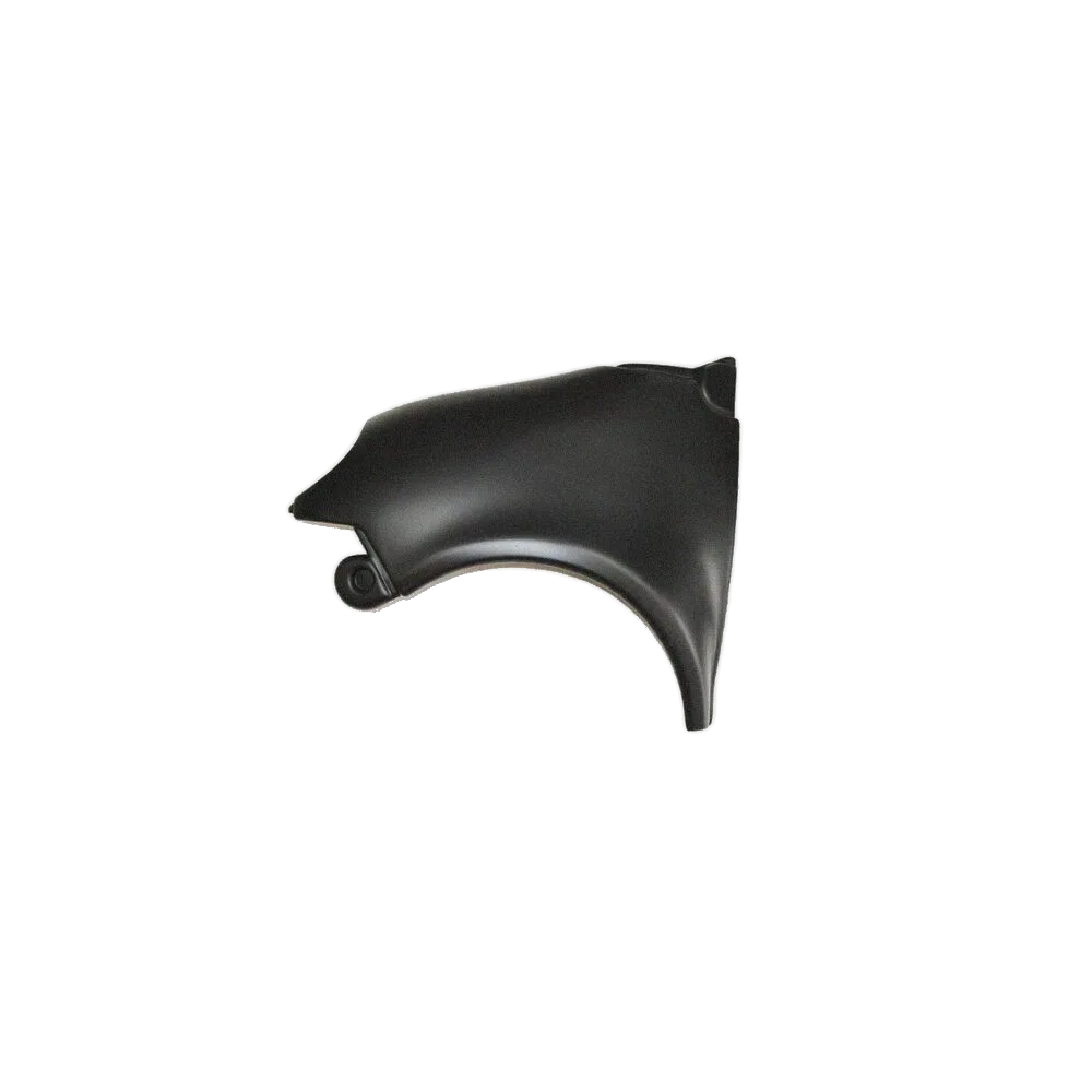 PARAFANGO ANTERIORE SX - AIXAM 500.4 - 7S013 - R.DOC NON ORIGINALE