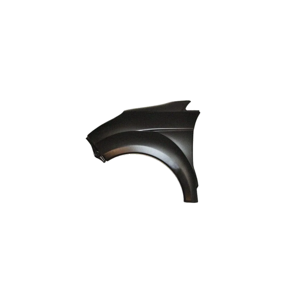 PARAFANGO ANTERIORE SX - AIXAM 2010 - 7AP013 - R.DOC NON ORIGINALE