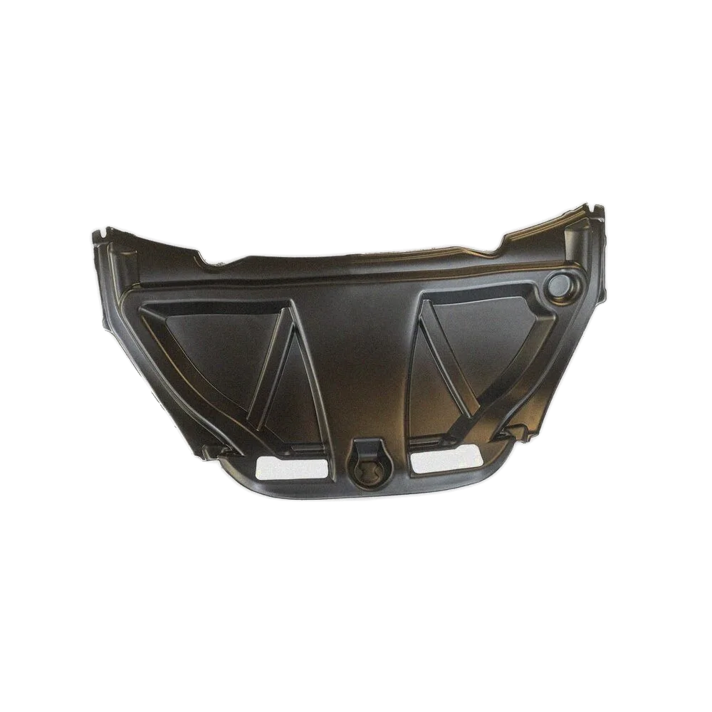 COFANO INTERNO - AIXAM 2010 IMPULSION - 7AP932 - DAL 2010 AL 2012 - R.DOC NON ORIGINALE