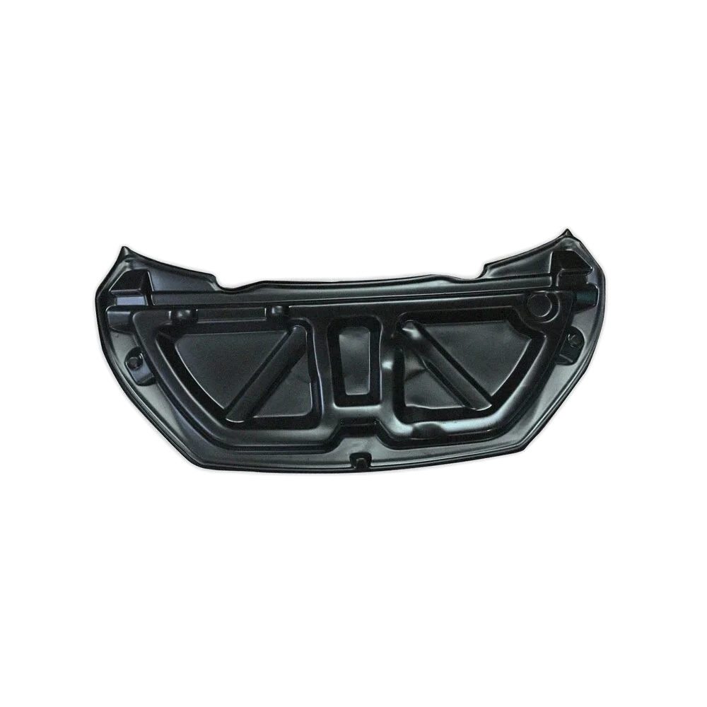 PANNELLO COFANO INTERNO - AIXAM VISION 2013 - 7AY932 - R.DOC NON ORIGINALE