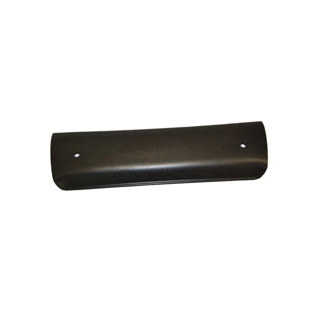PORTELLONE POSTERIORE - AIXAM GTO - 7AR025 - R.DOC NON ORIGINALE