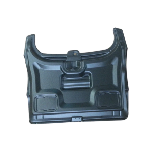 Pannello portellone posteriore interno compatibile: 7XB460-7AR460A Vision 2013, Minauto 2011 2015 – R.Doc