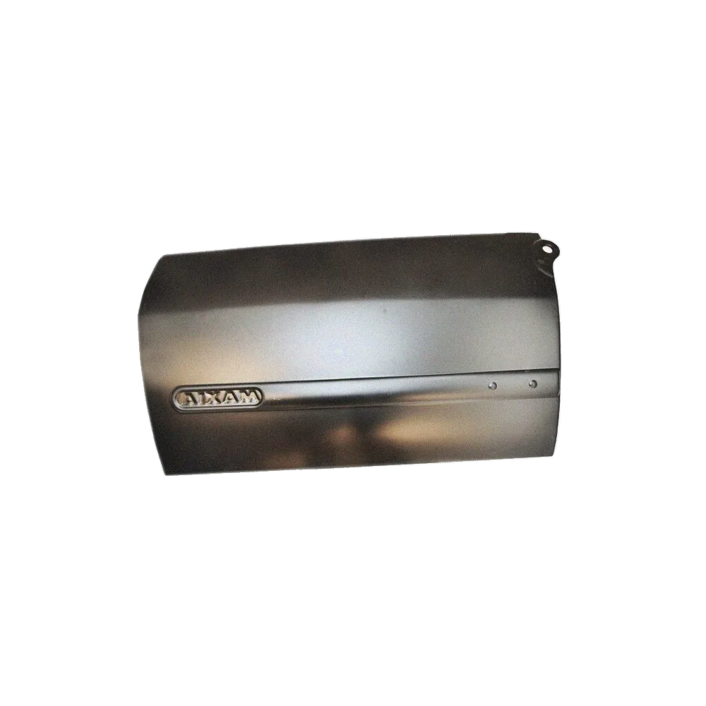 PANNELLO PORTA SX - AIXAM - 7AA039 - R.DOC NON ORIGINALE