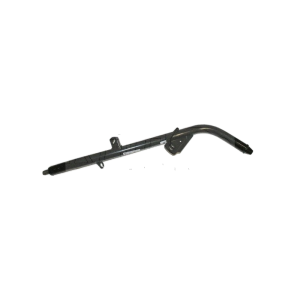 PUNTONE ANTERIORE DX - 7W310 / 7P310 - AIXAM 500 - R.DOC NON ORIGINALE