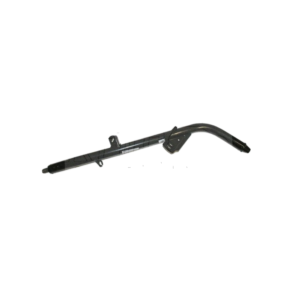 PUNTONE ANTERIORE DX - AIXAM 500 - R.DOC NON ORIGINALE