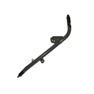 PUNTONE ANTERIORE SX - 7W310 / 7P310 - AIXAM 500 - R.DOC NON ORIGINALE