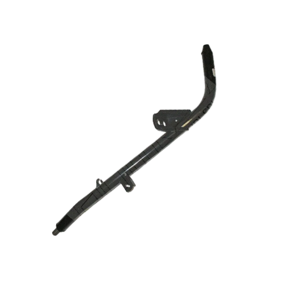 PUNTONE ANTERIORE SX - AIXAM 500 - R.DOC NON ORIGINALE