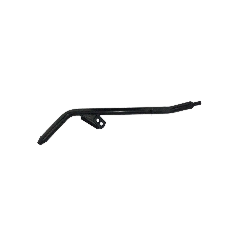 PUNTONE ANTERIORE DX - AIXAM 721/741/CROSSLINE/CITY - 7AA310 - ADATTABILE 7AG310 - R.DOC NON ORIGINALE