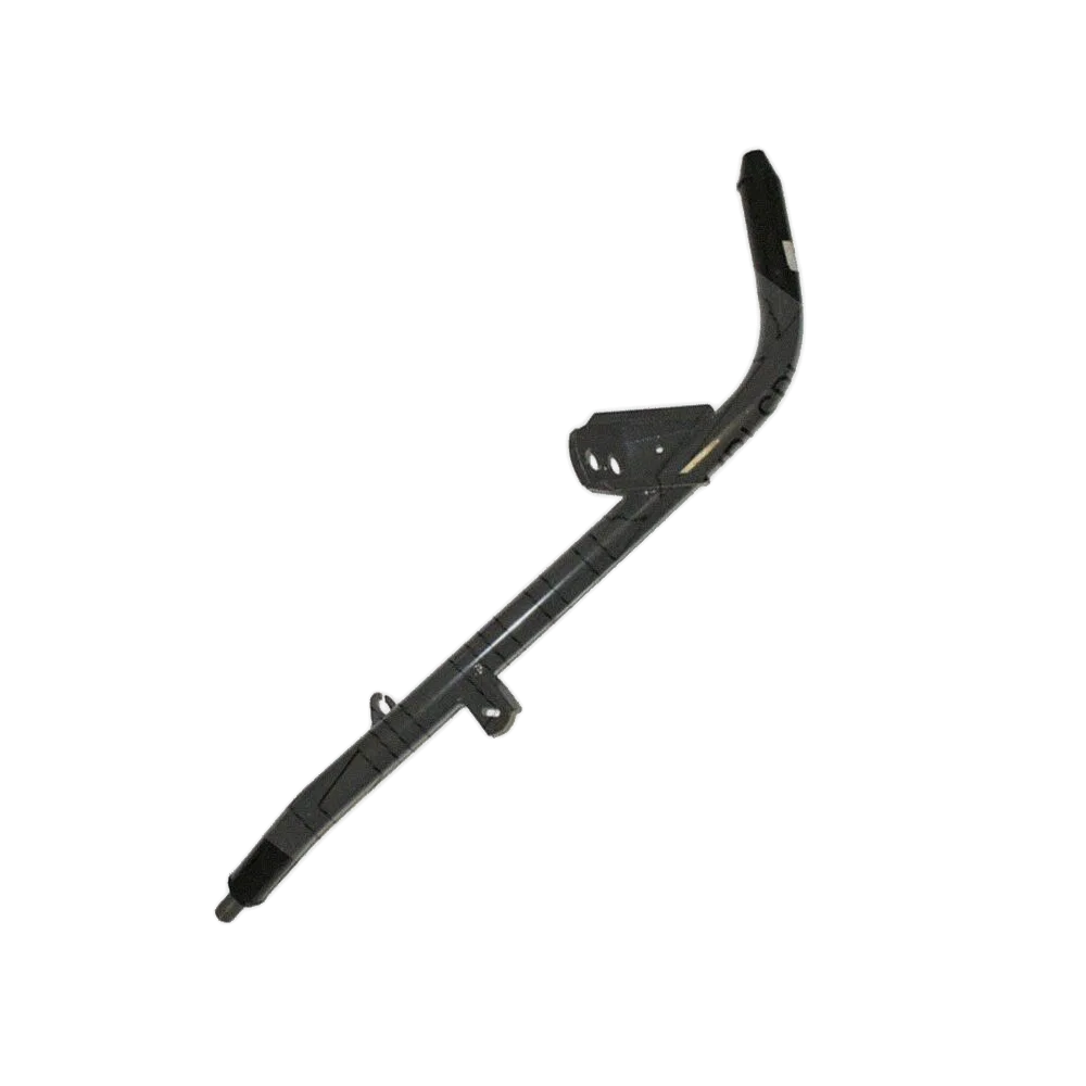 PUNTONE ANTERIORE SX - AIXAM 721/741/CROSSLINE/CITY - 7AA311 - ADATTABILE 7AG311 - R.DOC NON ORIGINALE