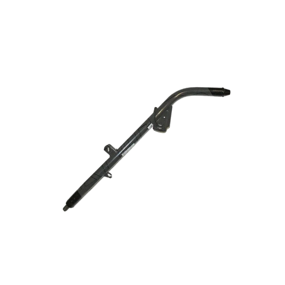 PUNTONE ANTERIORE DX - AIXAM 400 - R.DOC NON ORIGINALE