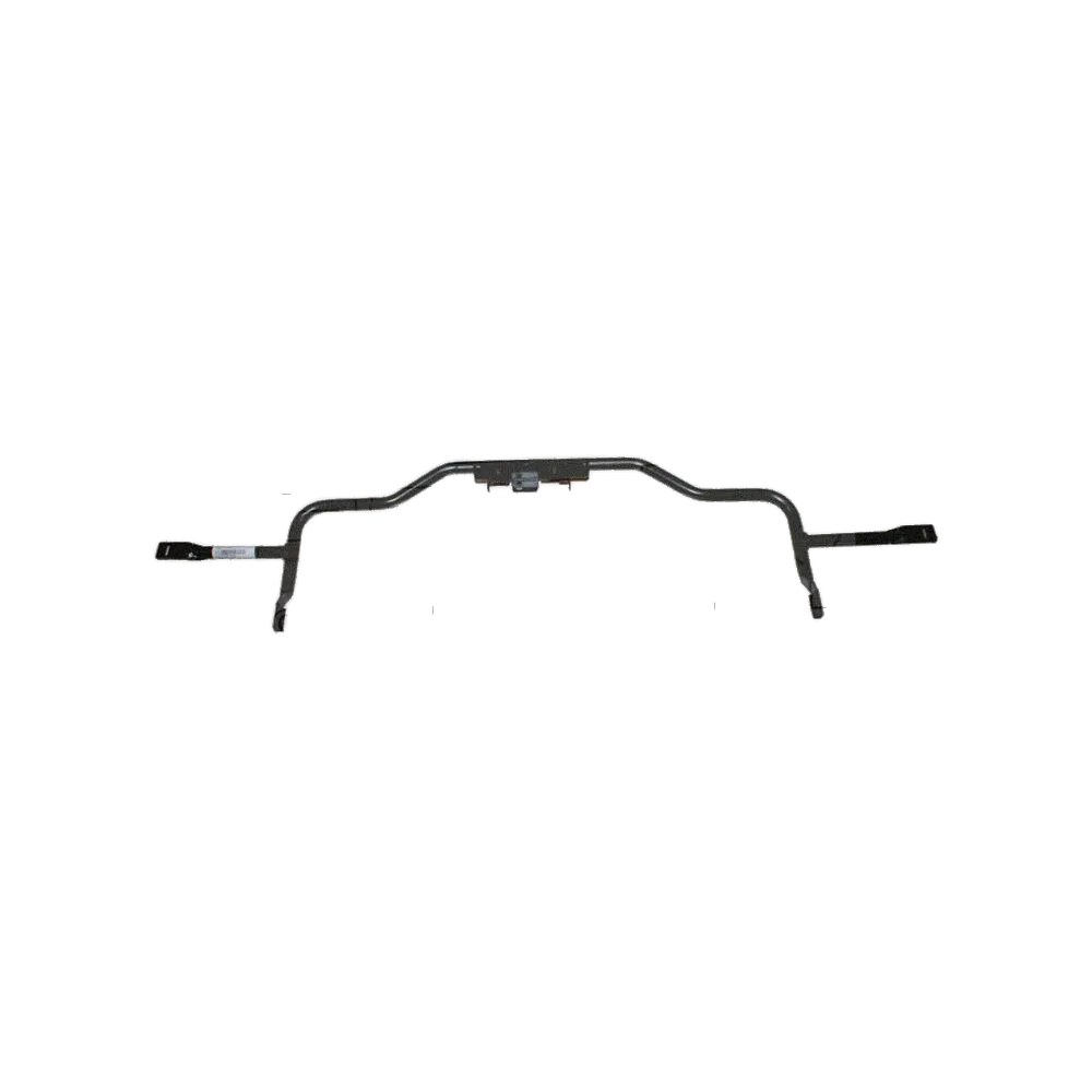SUPPORTO PARAURTI ANTERIORE - AIXAM CITY - 7AG317 - R.DOC NON ORIGINALE