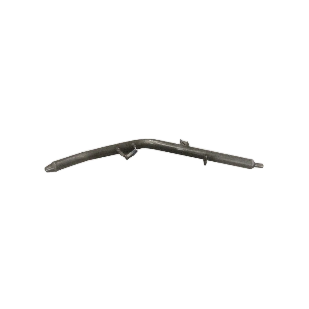 PUNTONE SX - AIXAM 2010 - 7AP311A - R.DOC NON ORIGINALE