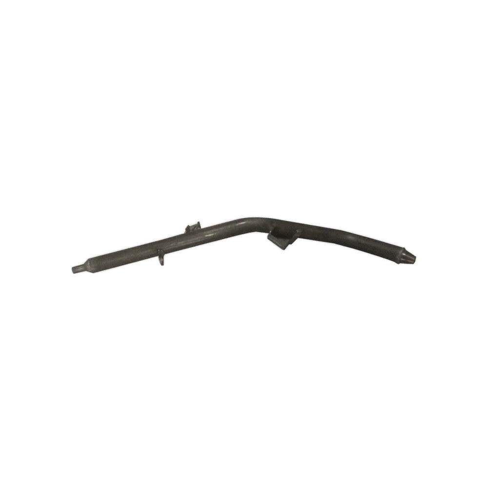PUNTONE DX - AIXAM 2010 - 7AP310A - R.DOC NON ORIGINALE