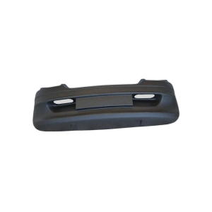 PARAURTI ANTERIORE - AIXAM - 500. 4/5 - 7S019A - R.DOC NON ORIGINALE