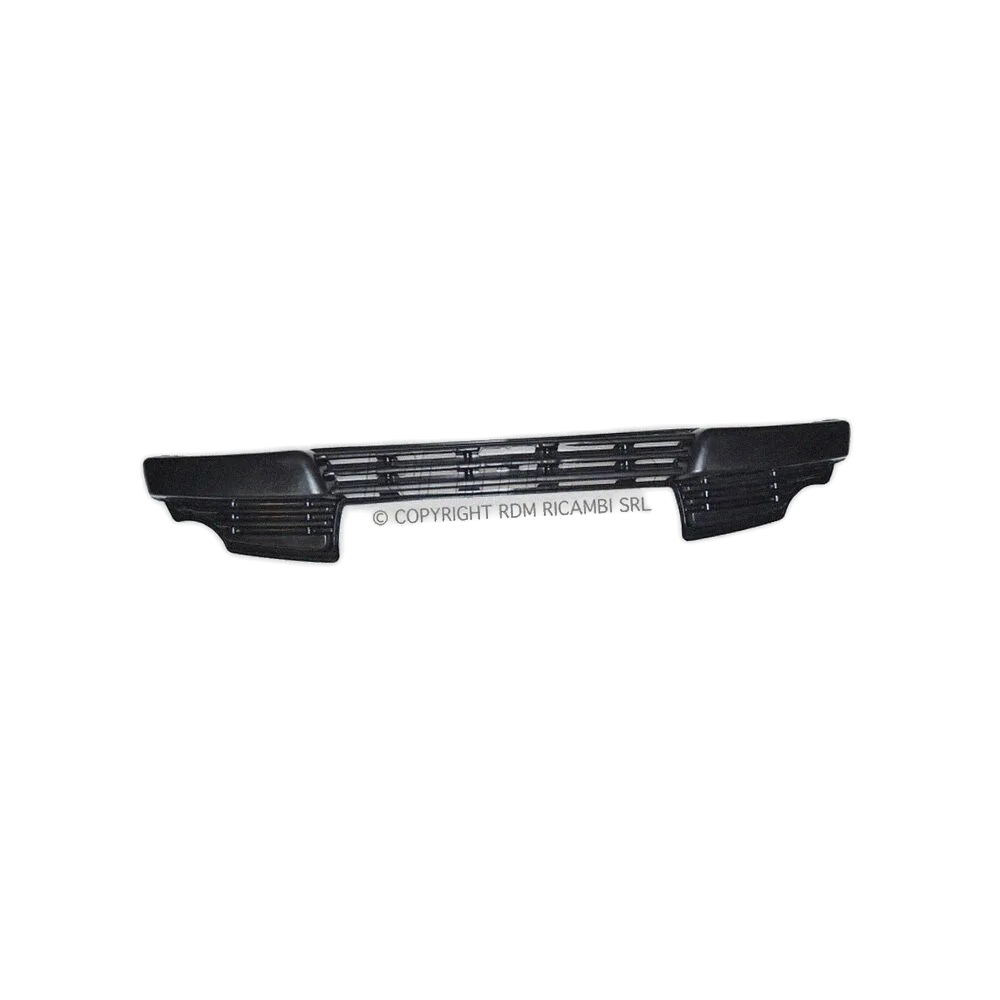 CALANDRA RST - AIXAM CITY - 7AG020 - R.DOC NON ORIGINALE