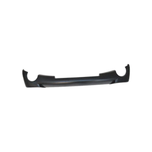 Spoiler anteriore compatibile Aixam rst, rif. 7AK016 – R.Doc