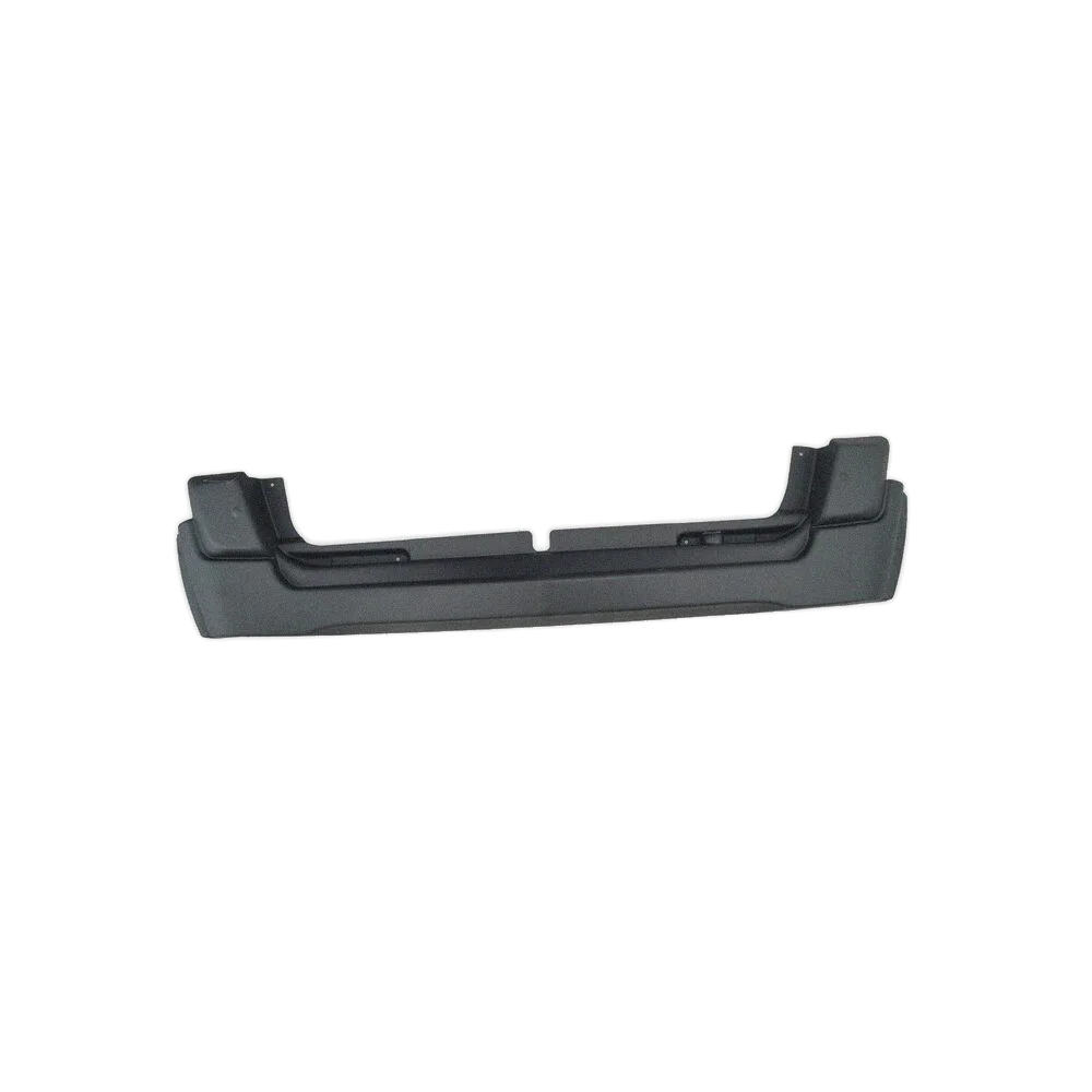 PARAURTO POSTERIORE - AIXAM 721/741 - 7AA029 - R.DOC NON ORIGINALE