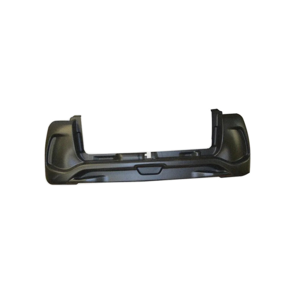 PARAURTO POSTERIORE - AIXAM COUPE SPORT 2013 - 7BE029 - R.DOC NON ORIGINALE