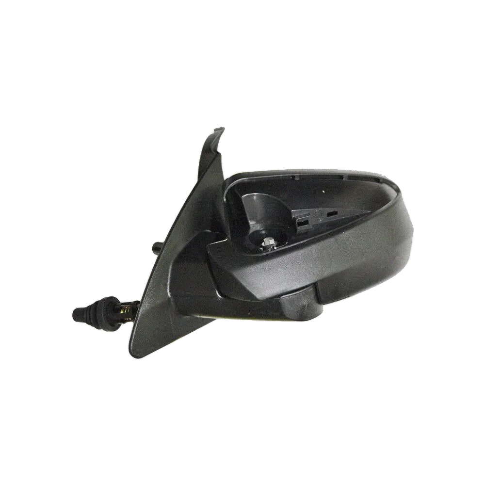 SPECCHIETTO ESTERNO SX - AIXAM 2010/2013/2015 - 7AP141 - ORIGINALE
