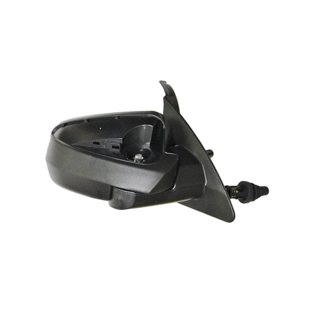 SPECCHIETTO ESTERNO DX - AIXAM 2010/2013/2015 - 7AP142 - ORIGINALE